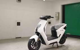 HONDA EM1 e: 1994 EF16
