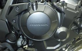 HONDA HAWK 11 2022 SC85