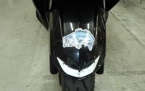 YAMAHA CYGNUS 125 X 2 2018 SE44J