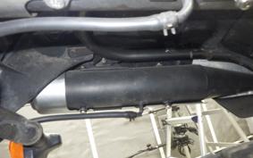 YAMAHA TDR250 2002 2YK