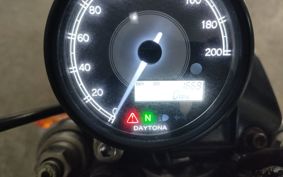 HARLEY HARLEY XL1200S CHP