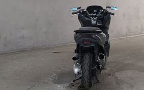 HONDA PCX 160 KF47