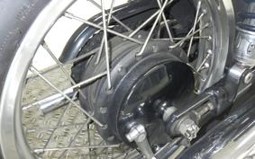 KAWASAKI W650 1999 EJ650A