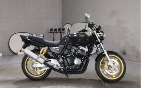 HONDA CB400SFV-1 NC39