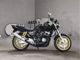 Фото Honda CB400SFV-1 с японского аукциона