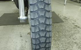 HONDA C110 SUPER CUB JA10