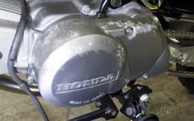 HONDA MONKEY 2003 Z50J