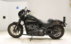 HARLEY FXLRS1920 2025
