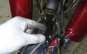 HONDA CB350 FOUR 2021 CB350F