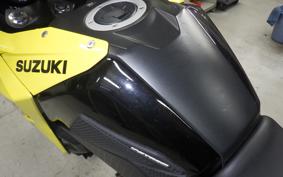 SUZUKI Vストローム250SX 1989 EL11L