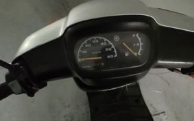 YAMAHA JOG APRIO SA11J