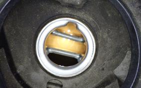 HONDA TACT-4ﾍﾞｰｼｯｸ AF79