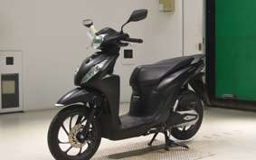HONDA DIO 110 JK03