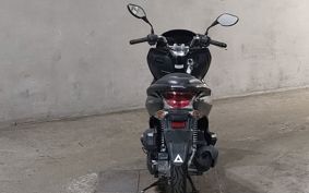 HONDA PCX 125 JF28