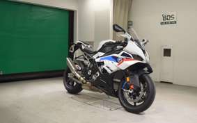 BMW S1000RR M DDC 2025