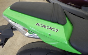 KAWASAKI ZX 10 NINJA R 2022