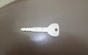 YAMAHA VINO 50 SA10J