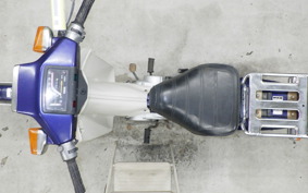 YAMAHA MATE 50 V50