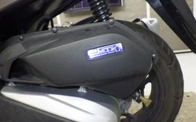 HONDA PCX 125 JK05