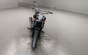 KAWASAKI ELIMINATOR 250V VN250A