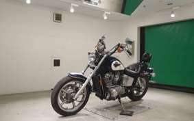 HONDA SHADOW 1100 1994