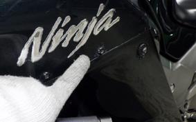 KAWASAKI ZZ1100 NINJA R Gen.2 1997 ZXT10D