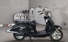 HONDA JOE CAR 50 AF42