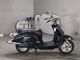 Фото Honda JOE CAR 50 с японского аукциона