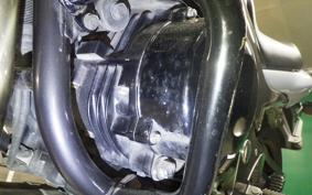 KAWASAKI ZR 700 S 2005 ZR750F
