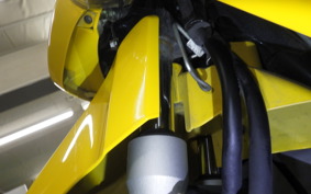 HONDA LEAD 110 2022 JF19