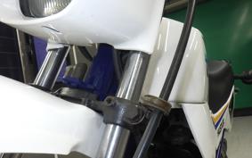 SUZUKI TS50 Hustler SA11A