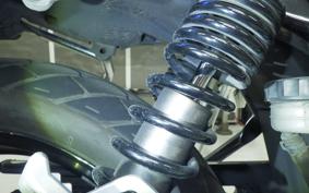 HONDA CB400SF VTEC K NC54