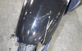 HONDA TODAY 2021 AF61