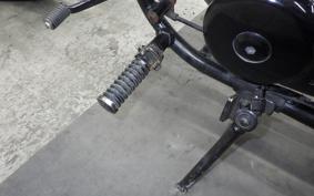 HONDA MAGNA 50 2015 AC13