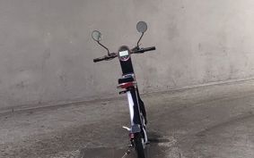 OTHER UPQ BIKE ME 01 QME01