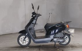 HONDA  TACT  BASIC  AF79