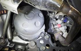 YAMAHA MAJESTY 125 2010