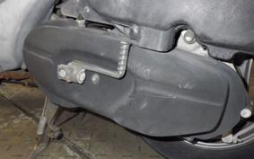 SUZUKI LET's 2 CA1PA