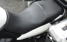 SUZUKI DL650 ( V-Strom 650 ) 2009 VP54B