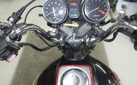 HONDA CB750 CUSTOM 1992 RC04