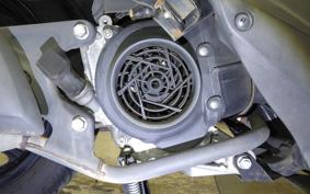 SUZUKI ADDRESS 110 2025 CE47A