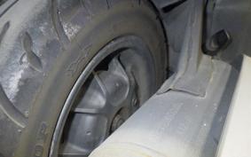 HONDA LEAD 125 2004 JF45