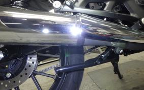 HONDA GB350 2025 NC59