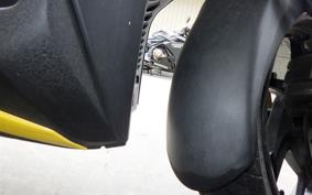 YAMAHA X-MAX 250 A 2011 SG42J