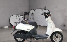 HONDA TODAY AF61