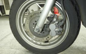 HONDA LEAD 110 2023 JF19