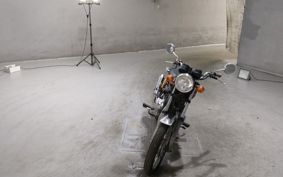 HONDA CM125 CM125T