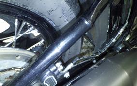 HARLEY FXBB1750 2019