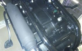 HONDA GB350C 2026 NC64