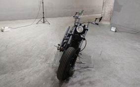 KAWASAKI VULCAN400 CLASSIC 1996 VN400A